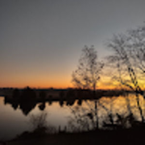 Meet your Posher, Adaria